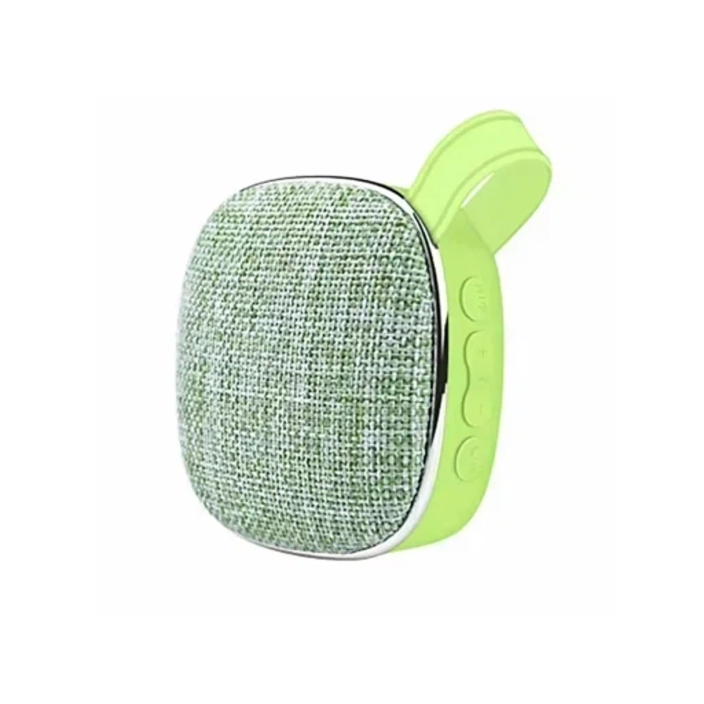 Портативная беспроводная колонка Viptek VIP-B1